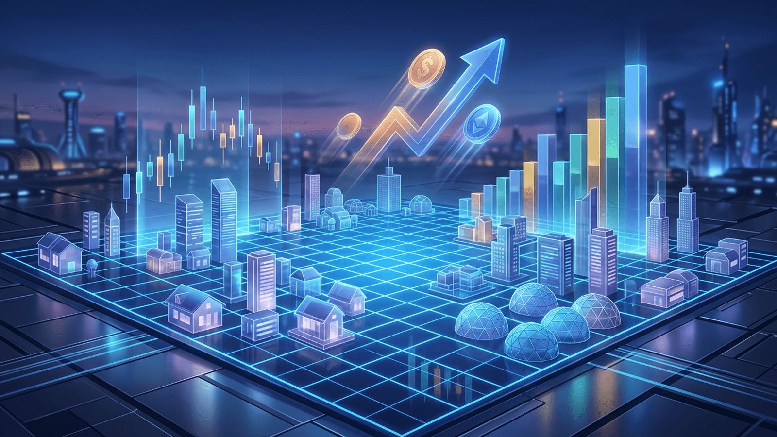 Top 10 Best Real Estate Investment Firms in Uttlesford