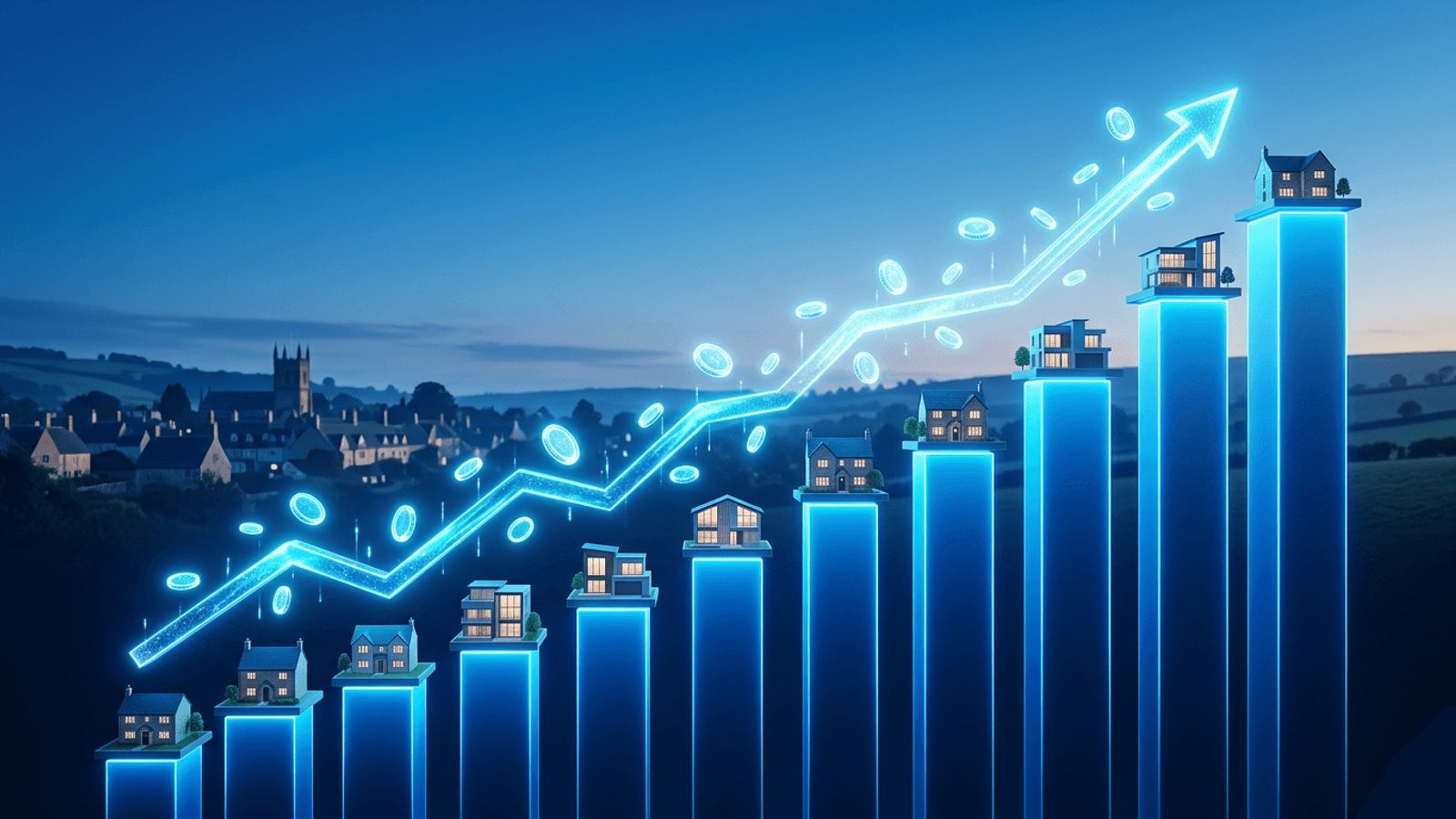Top 10 Best Real Estate Investment Firms in West Lindsey