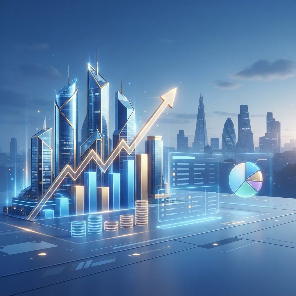Top 10 Best Real Estate Investment Firms in Winchester