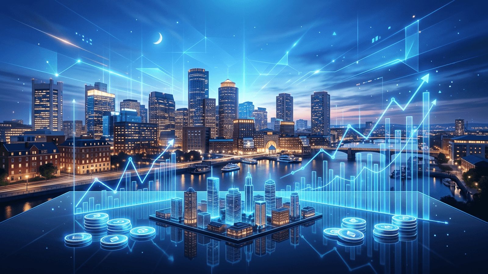 Top 10 Best Real Estate Investment Firms in Worcester