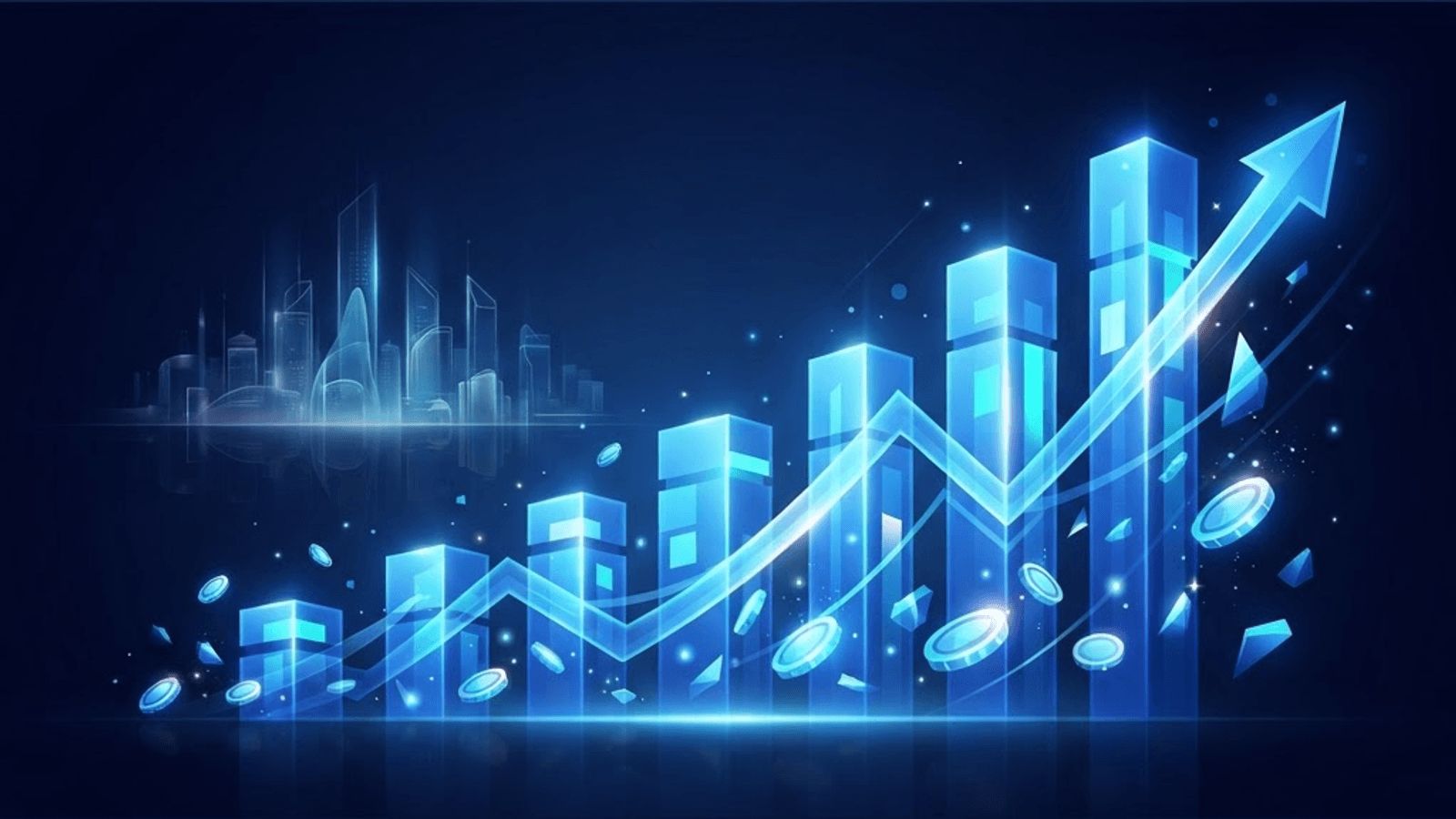 Top 10 Best Real Estate Investment Firms in Worthing