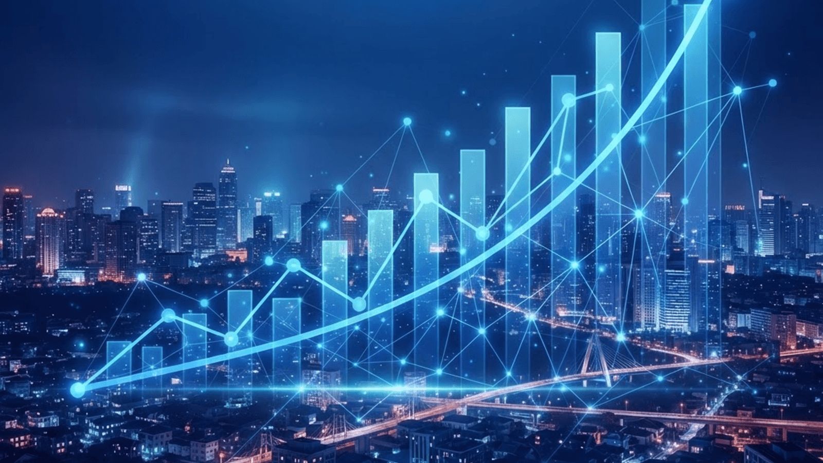 Top 10 Best Real Estate Investment Firms in Wrexham