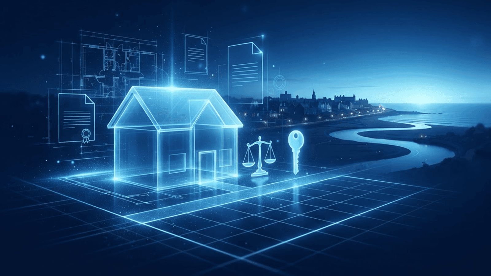 Top 10 Best Real Estate Lawyers in Arun