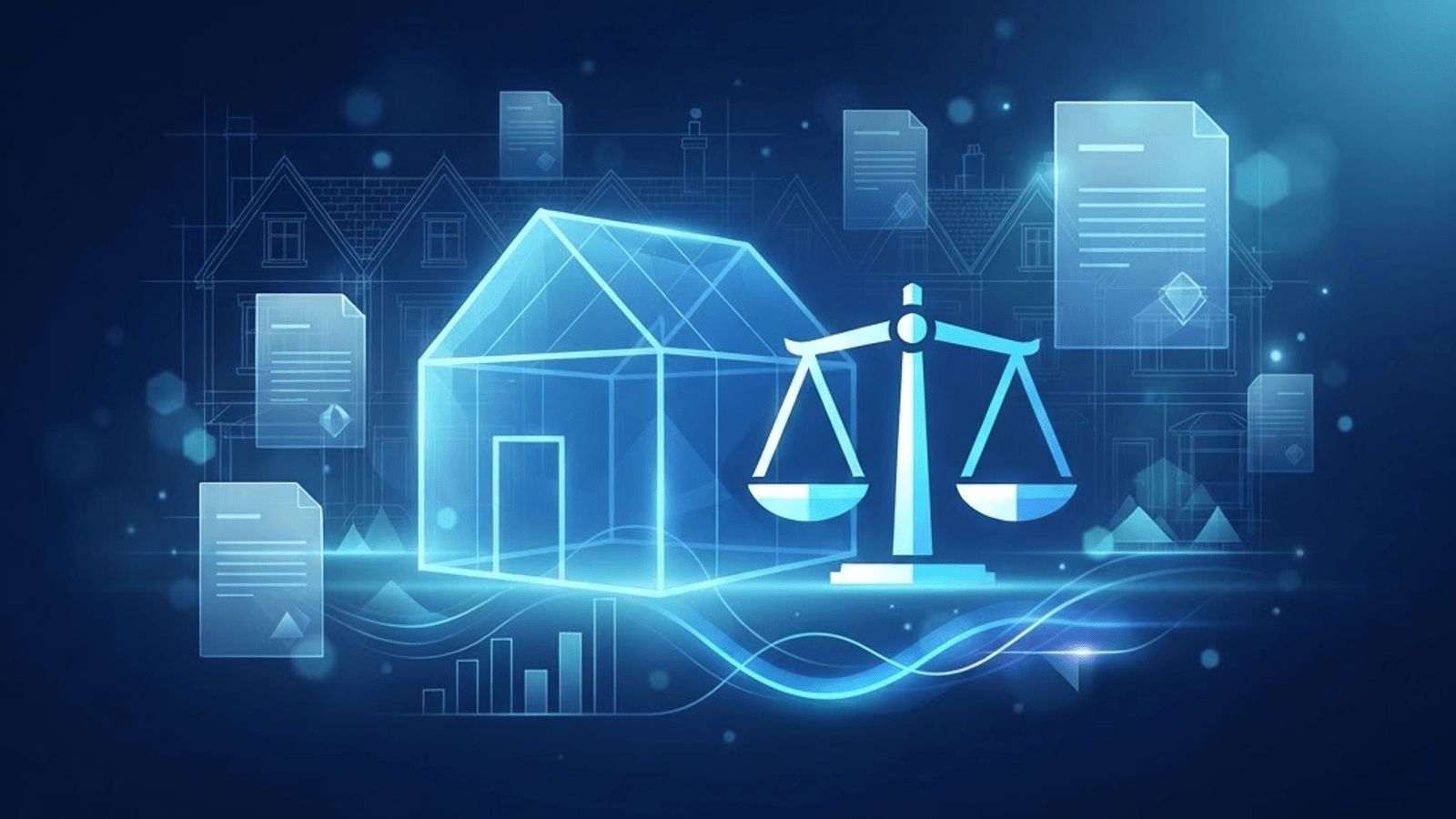 Top 10 Best Real Estate Lawyers in Bassetlaw