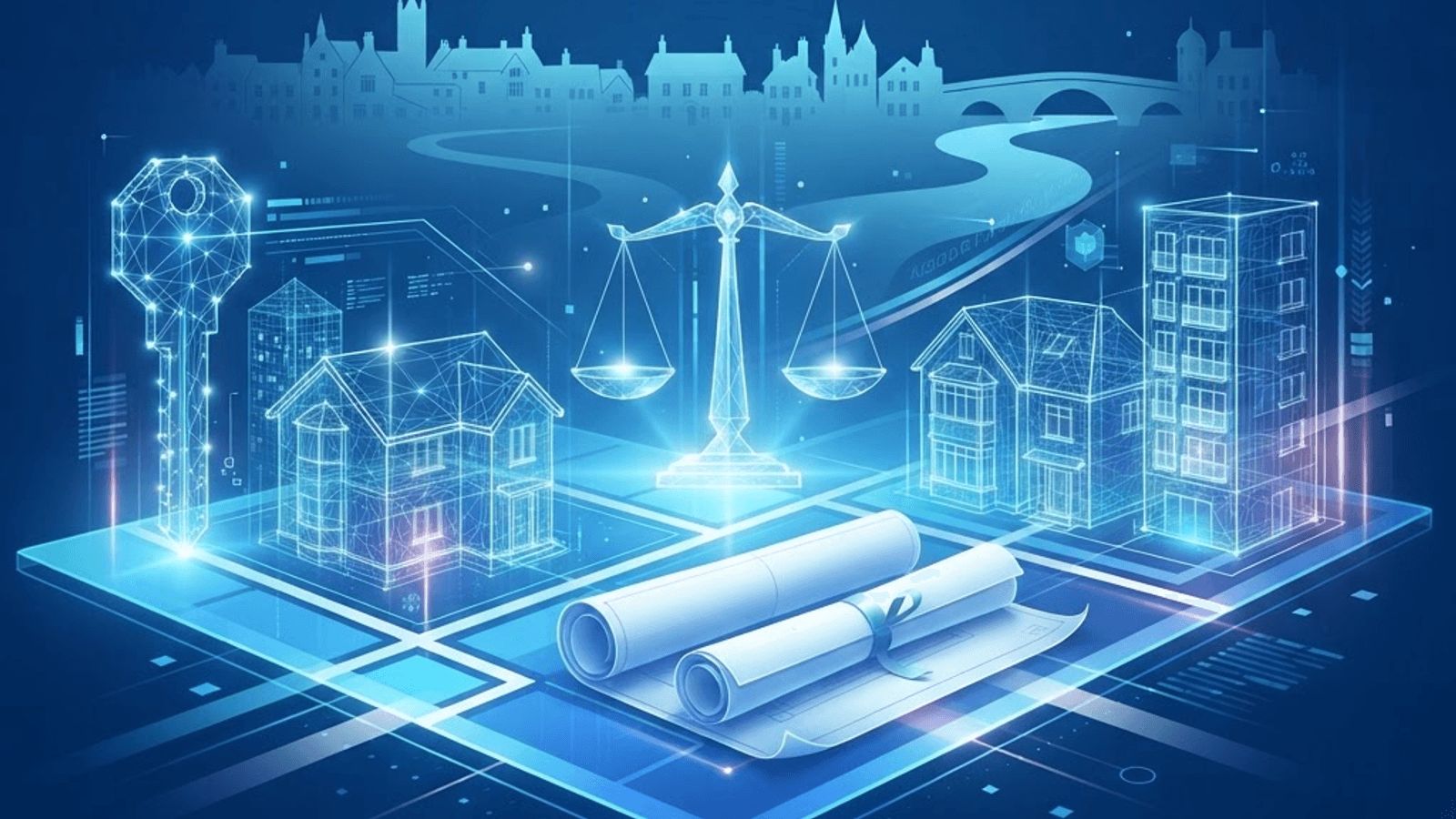 Top 10 Best Real Estate Lawyers in Bedford
