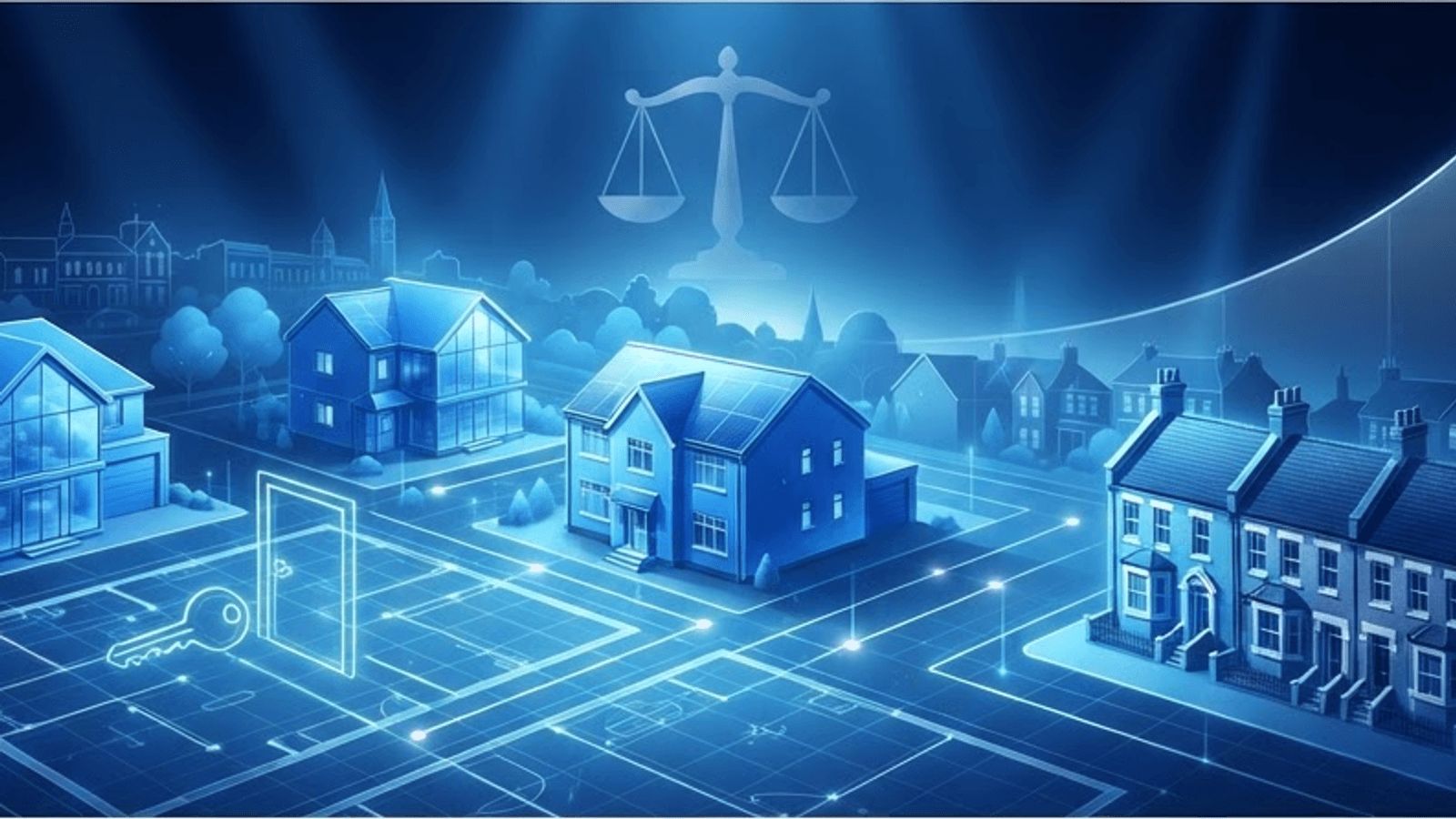 Top 10 Best Real Estate Lawyers in Bexley