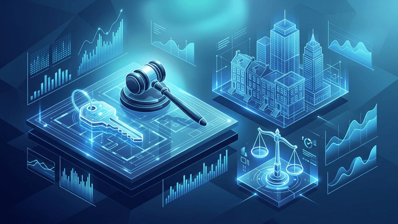 Top 10 Best Real Estate Lawyers in Boston