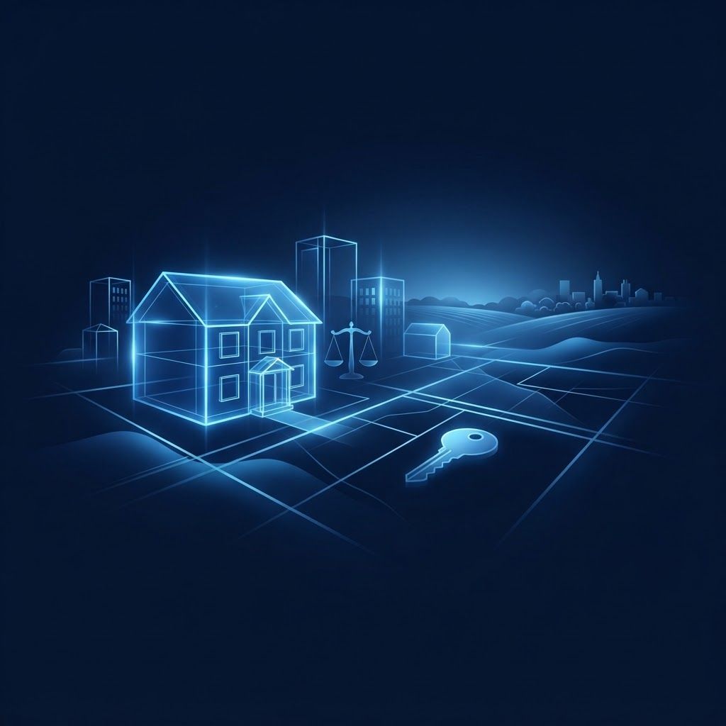 Top 10 Best Real Estate Lawyers in Broadland