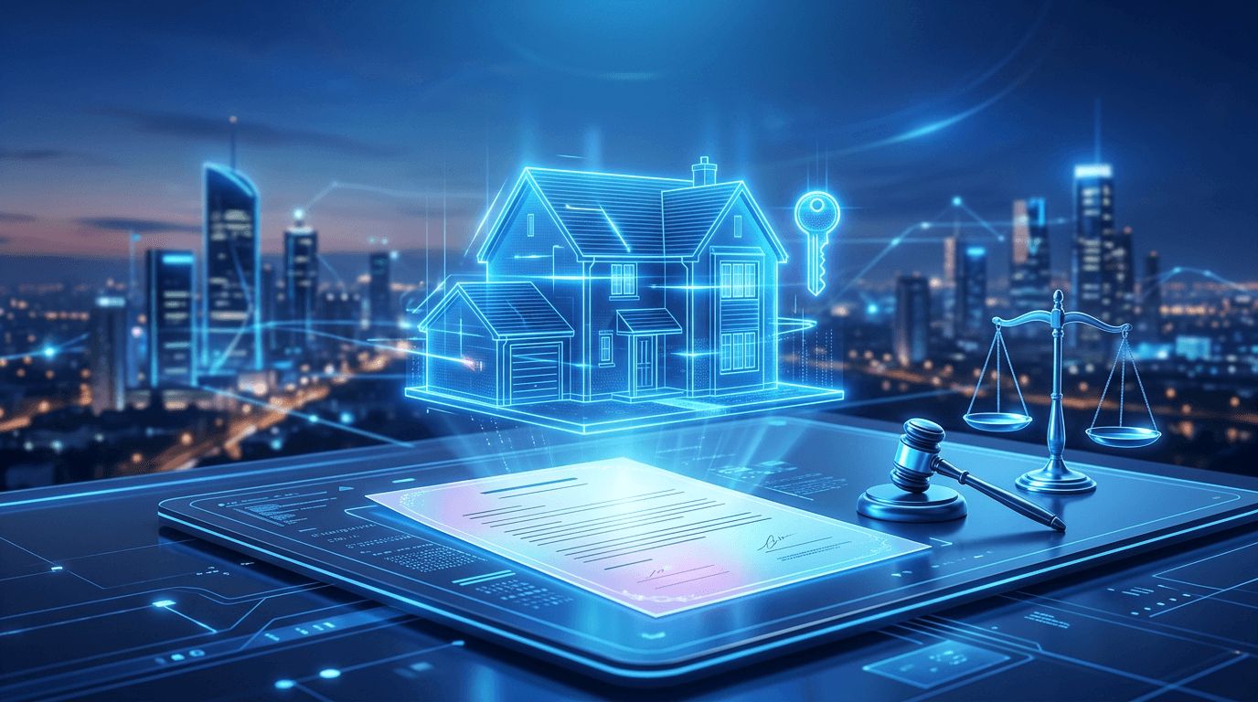 Top 10 Best Real Estate Lawyers in Bromsgrove