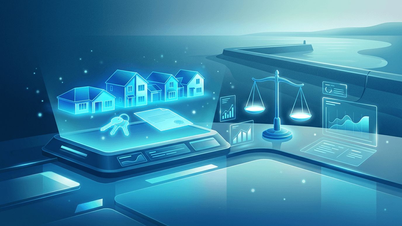 Top 10 Best Real Estate Lawyers in Castle Point