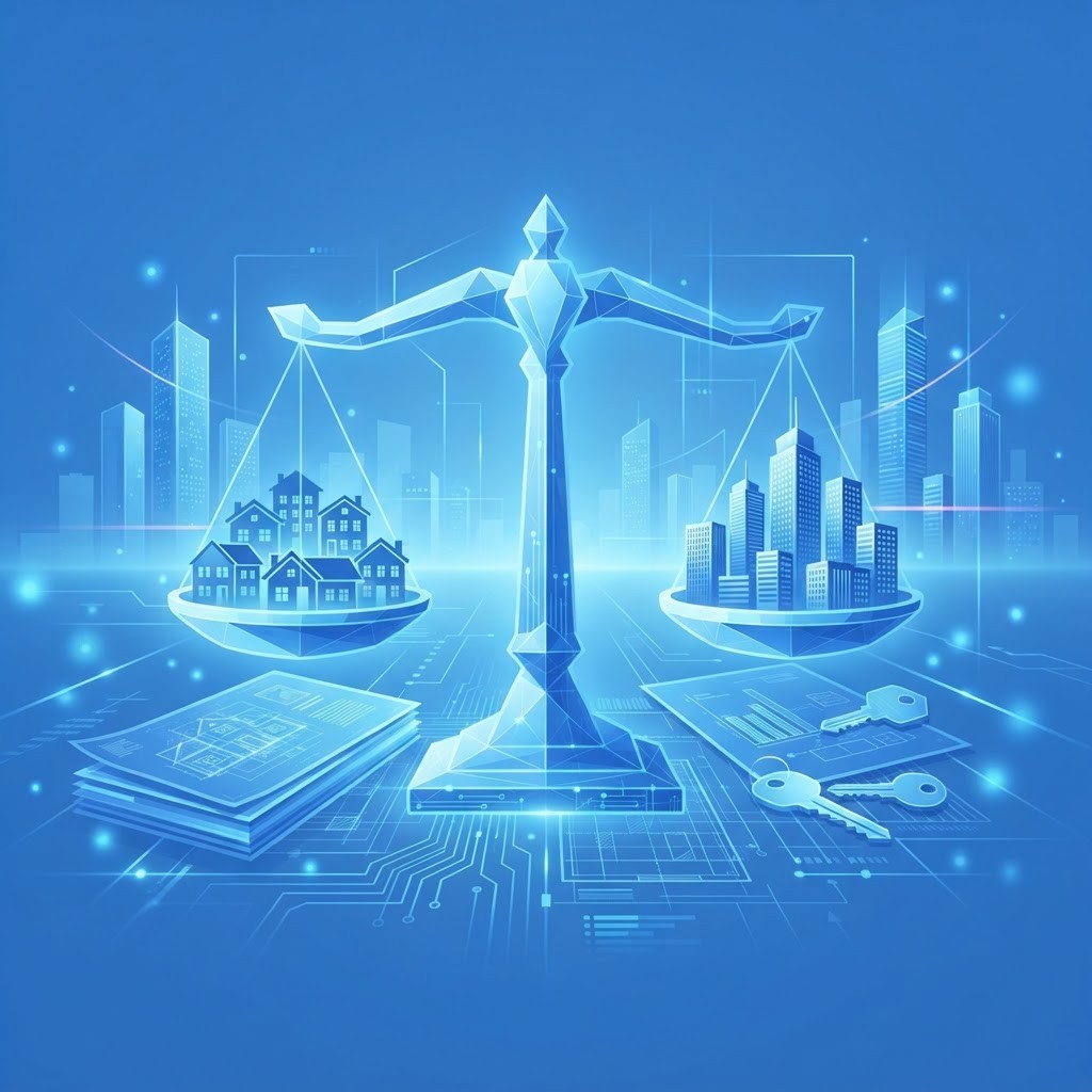 Top 10 Best Real Estate Lawyers in Coventry