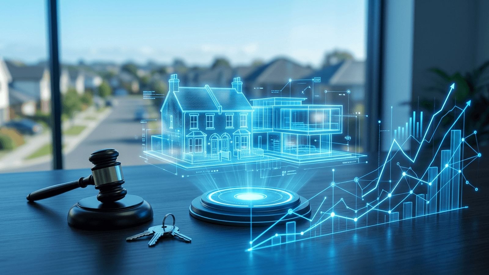 Top 10 Best Real Estate Lawyers in Darlington