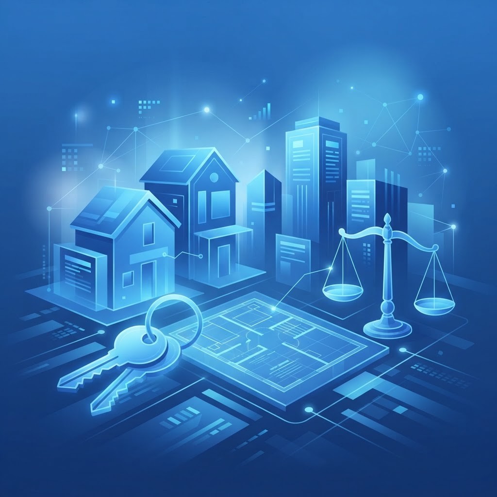 Top 10 Best Real Estate Lawyers in Doncaster
