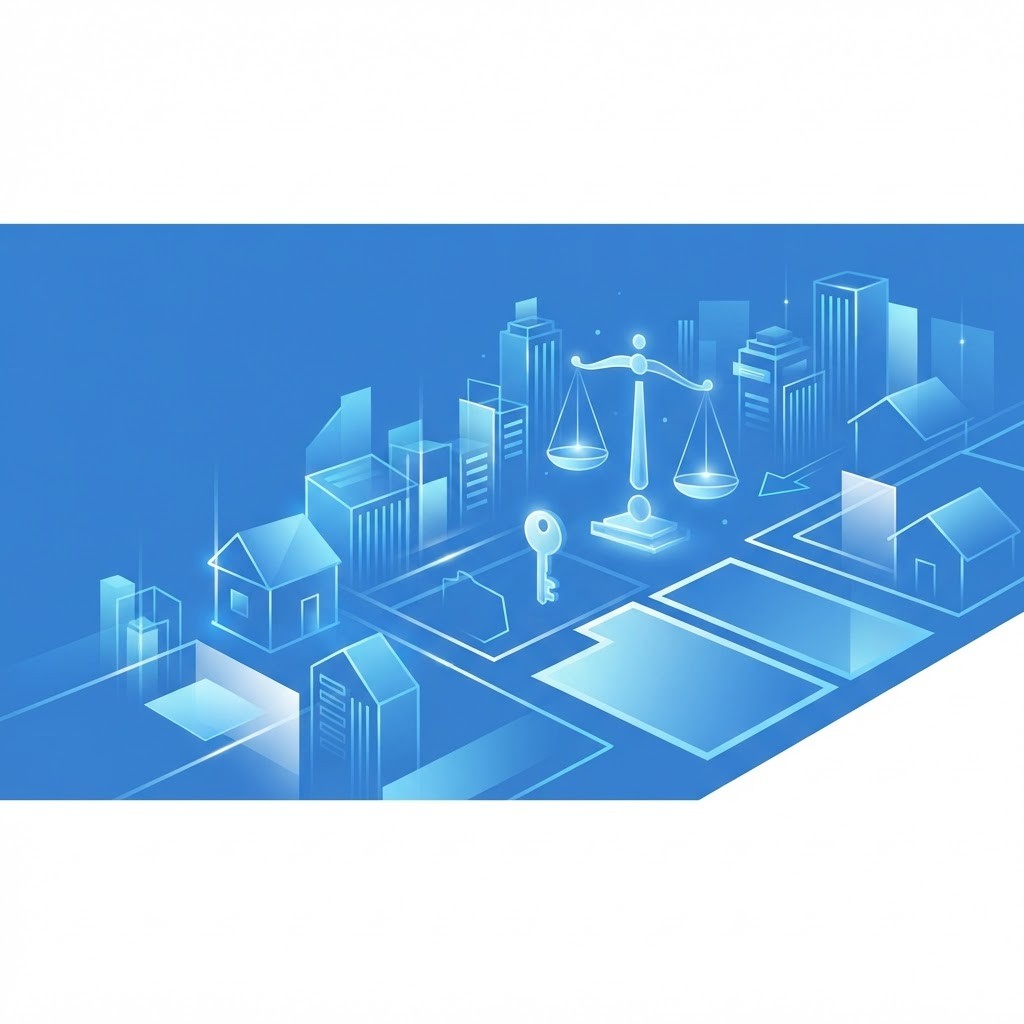 Top 10 Best Real Estate Lawyers in Dudley