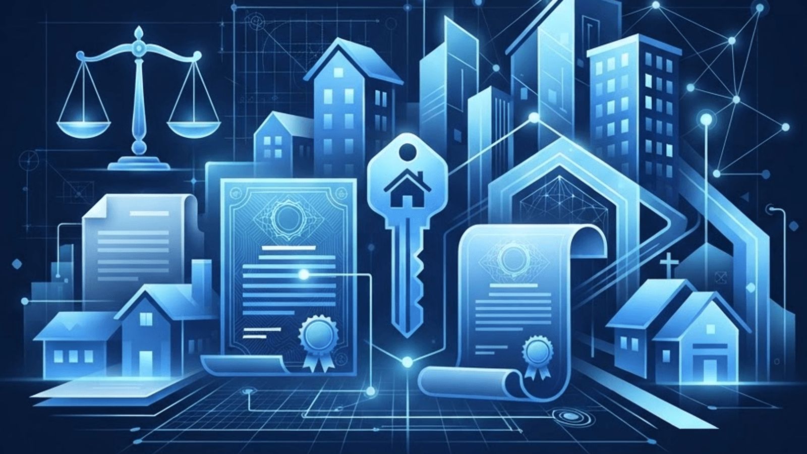 Top 10 Best Real Estate Lawyers in East Ayrshire