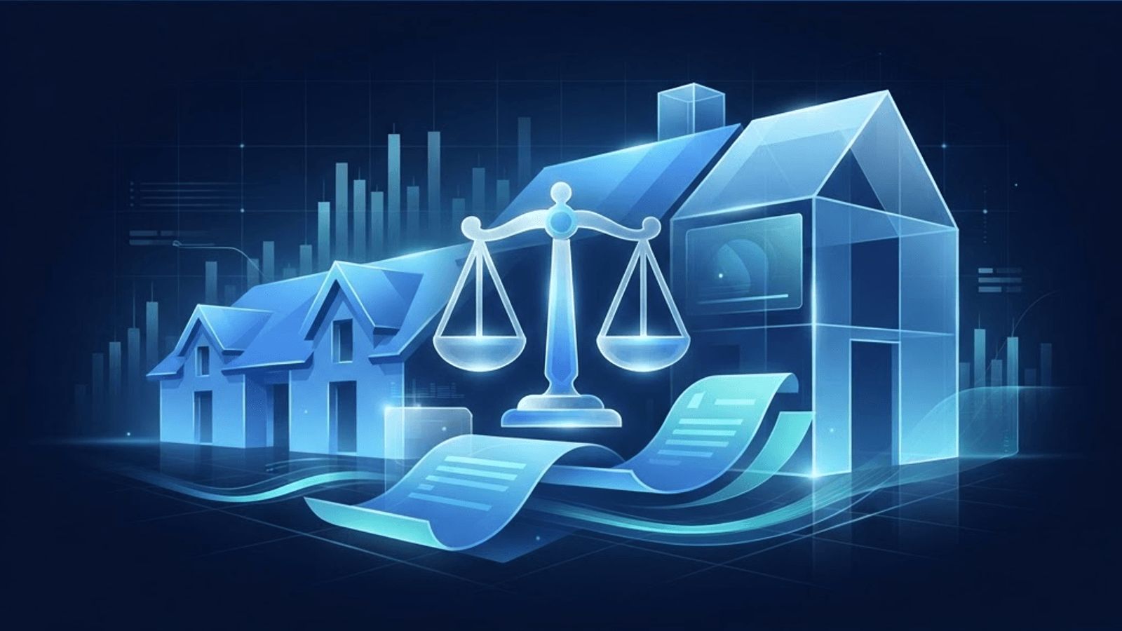Top 10 Best Real Estate Lawyers in East Lothian