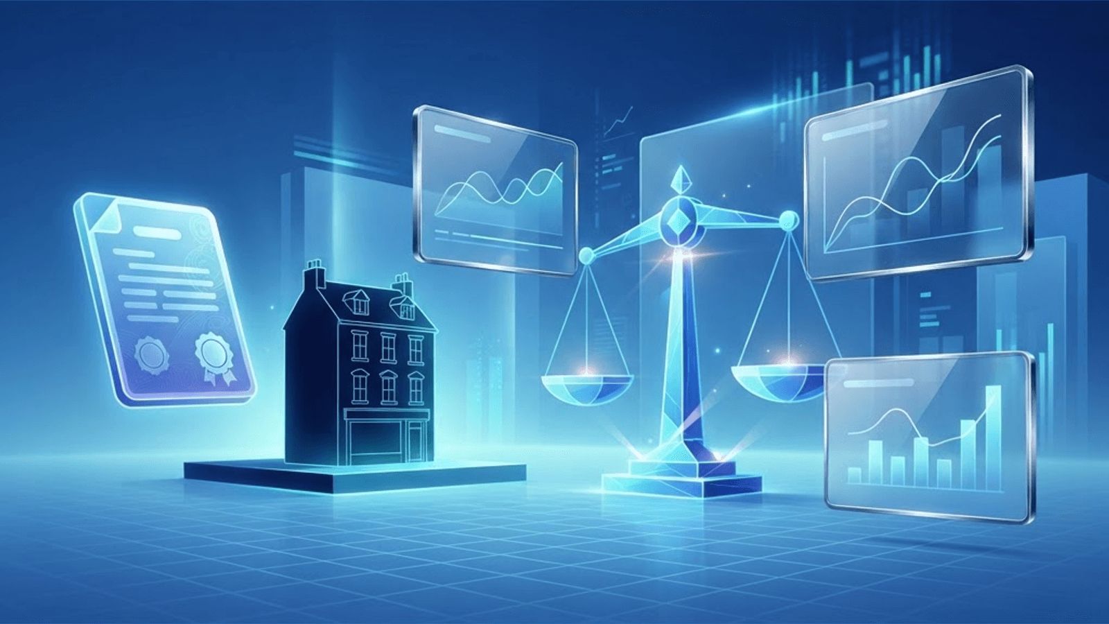 Top 10 Best Real Estate Lawyers in East Staffordshire