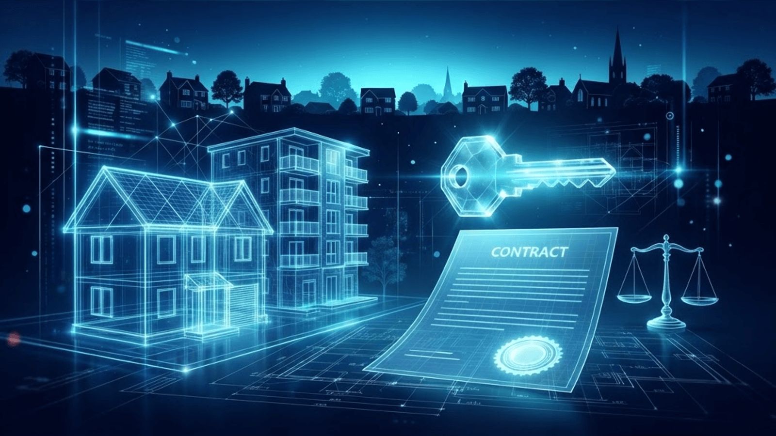 Top 10 Best Real Estate Lawyers in Eastleigh