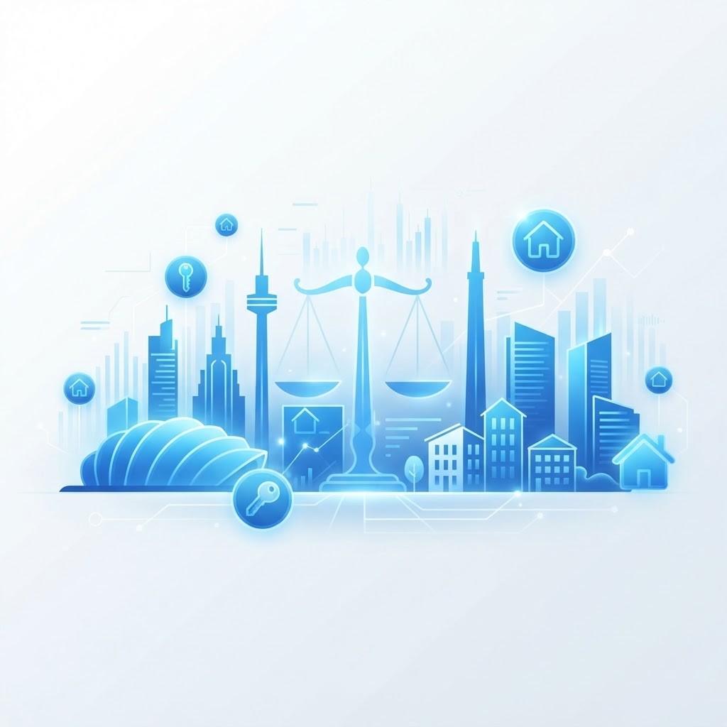 Top 10 Best Real Estate Lawyers in Glasgow