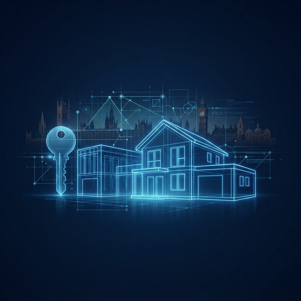 Top 10 Best Real Estate Lawyers in Gloucester