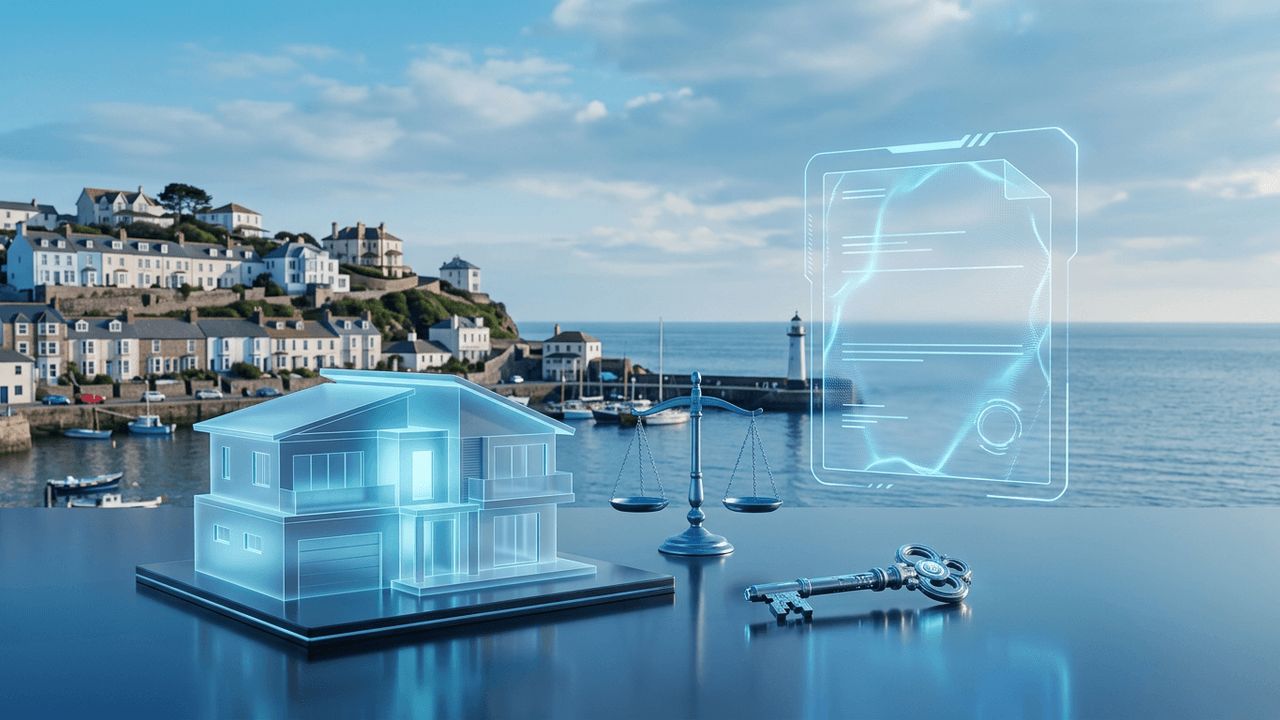 Top 10 Best Real Estate Lawyers in Gosport