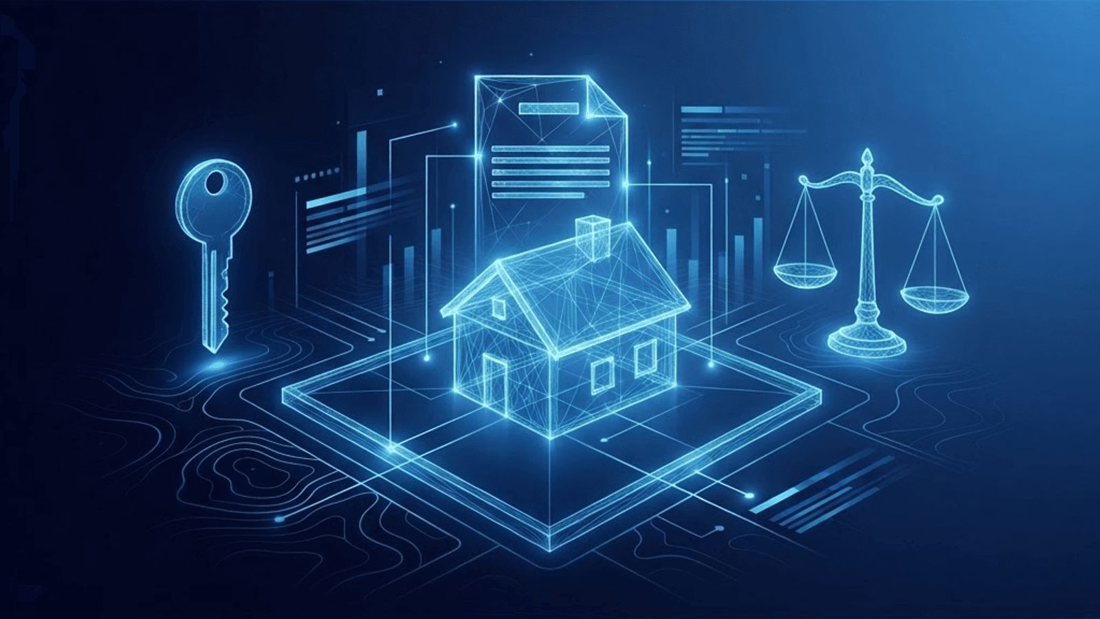Top 10 Best Real Estate Lawyers in Havant
