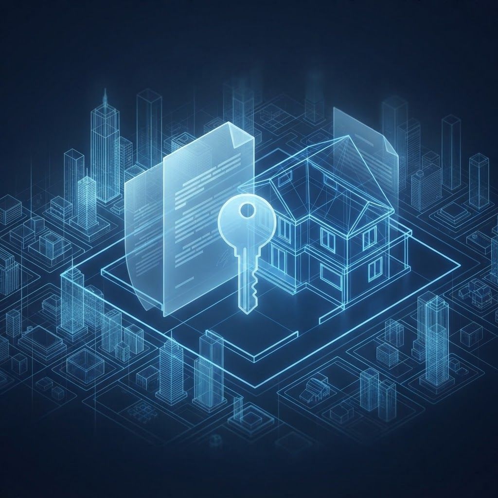 Top 10 Best Real Estate Lawyers in Highland