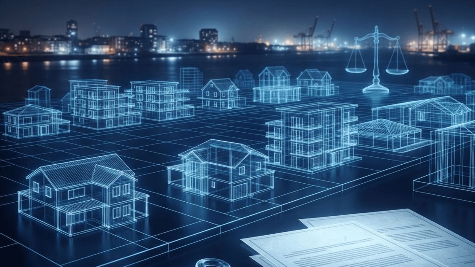 Top 10 Best Real Estate Lawyers in Ipswich