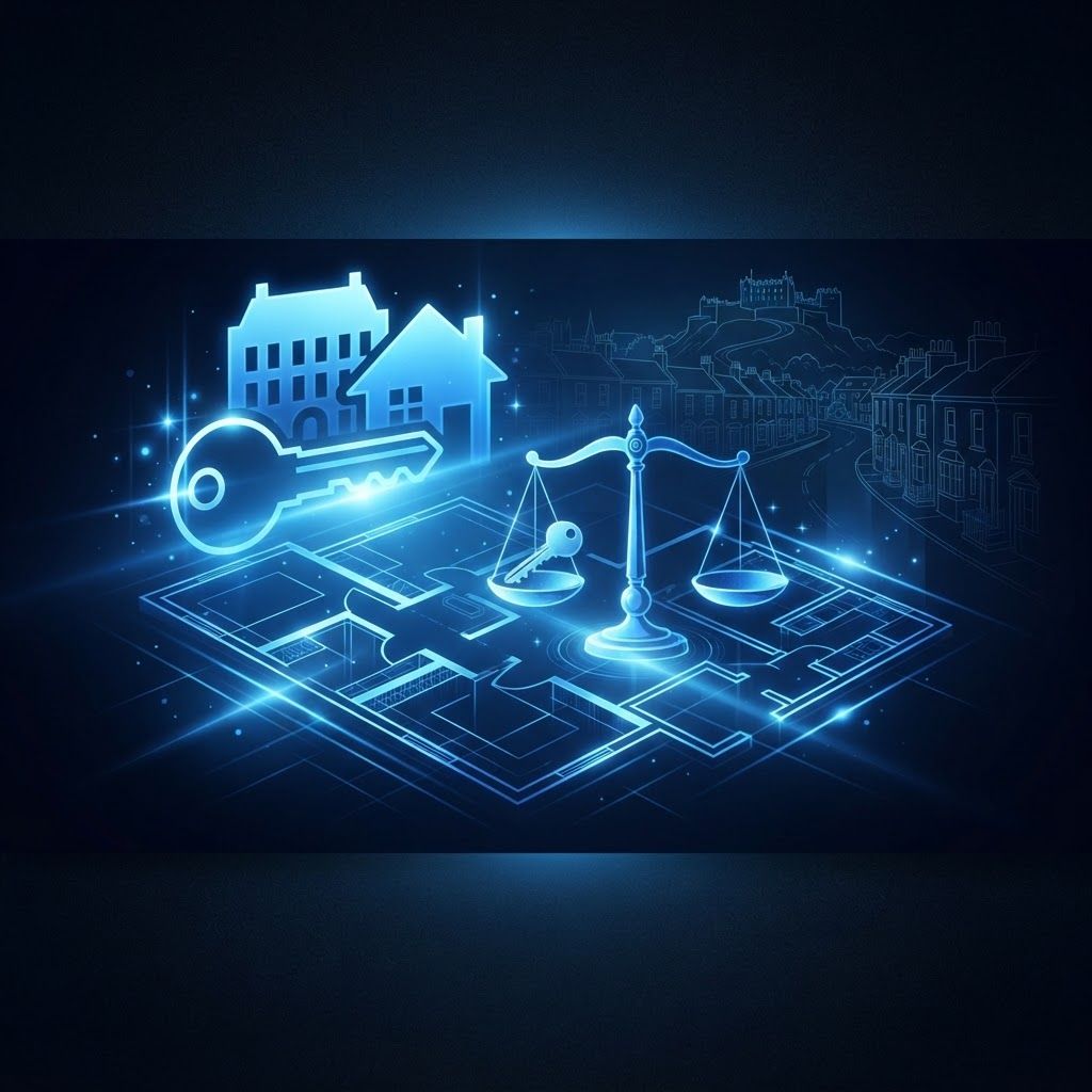 Top 10 Best Real Estate Lawyers in Lancaster