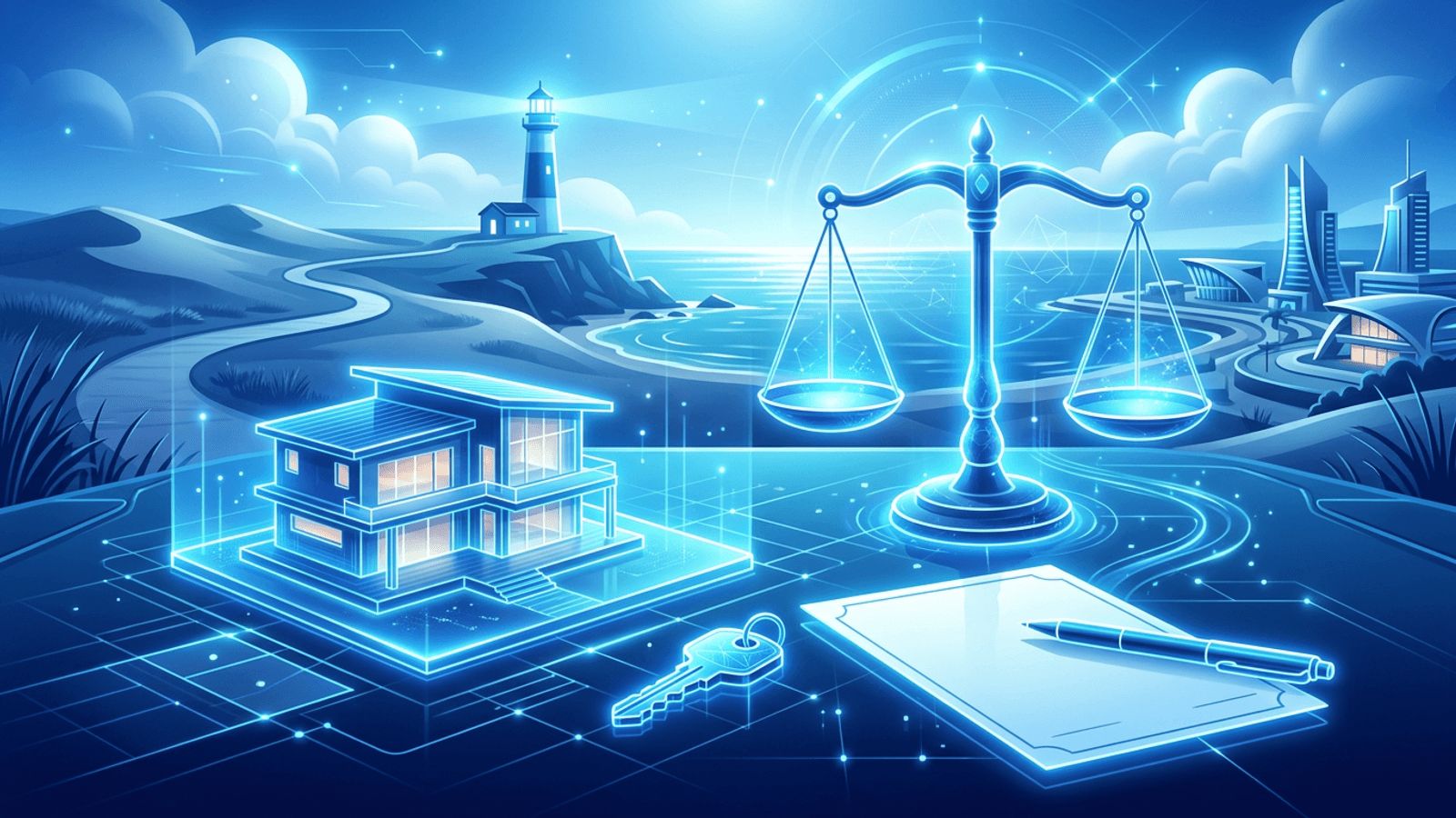 Top 10 Best Real Estate Lawyers in Lewes