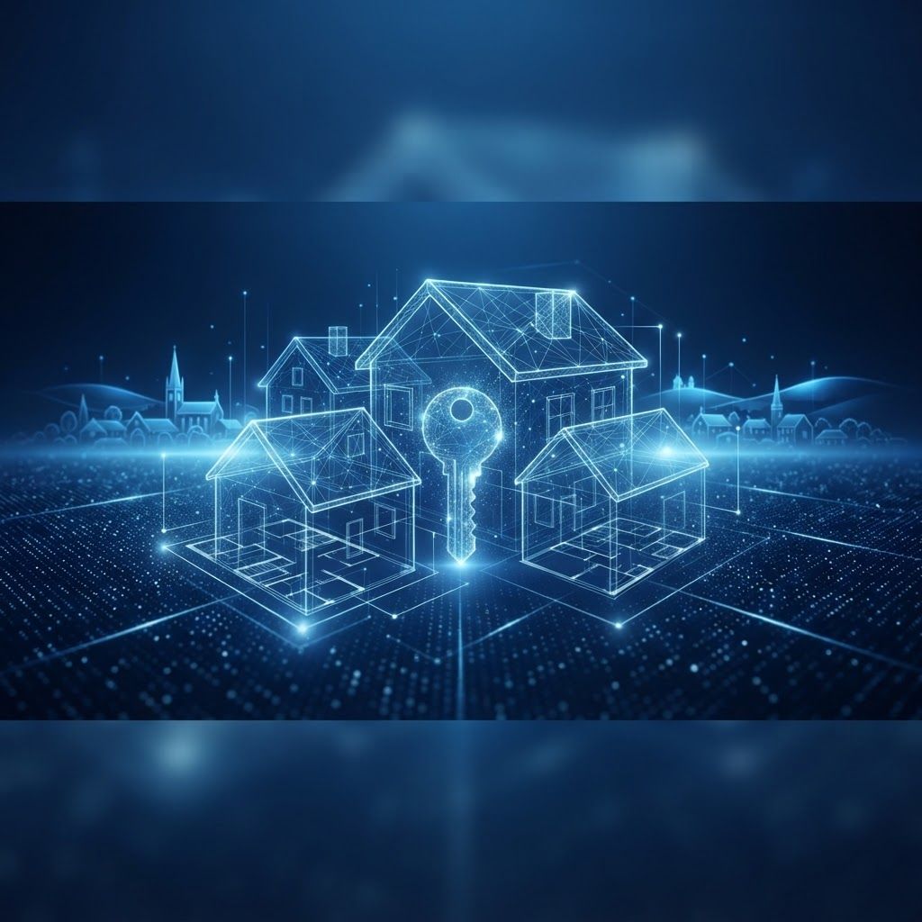 Top 10 Best Real Estate Lawyers in North Hertfordshire