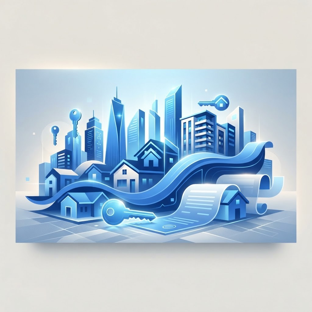 Top 10 Best Real Estate Lawyers in North Lanarkshire