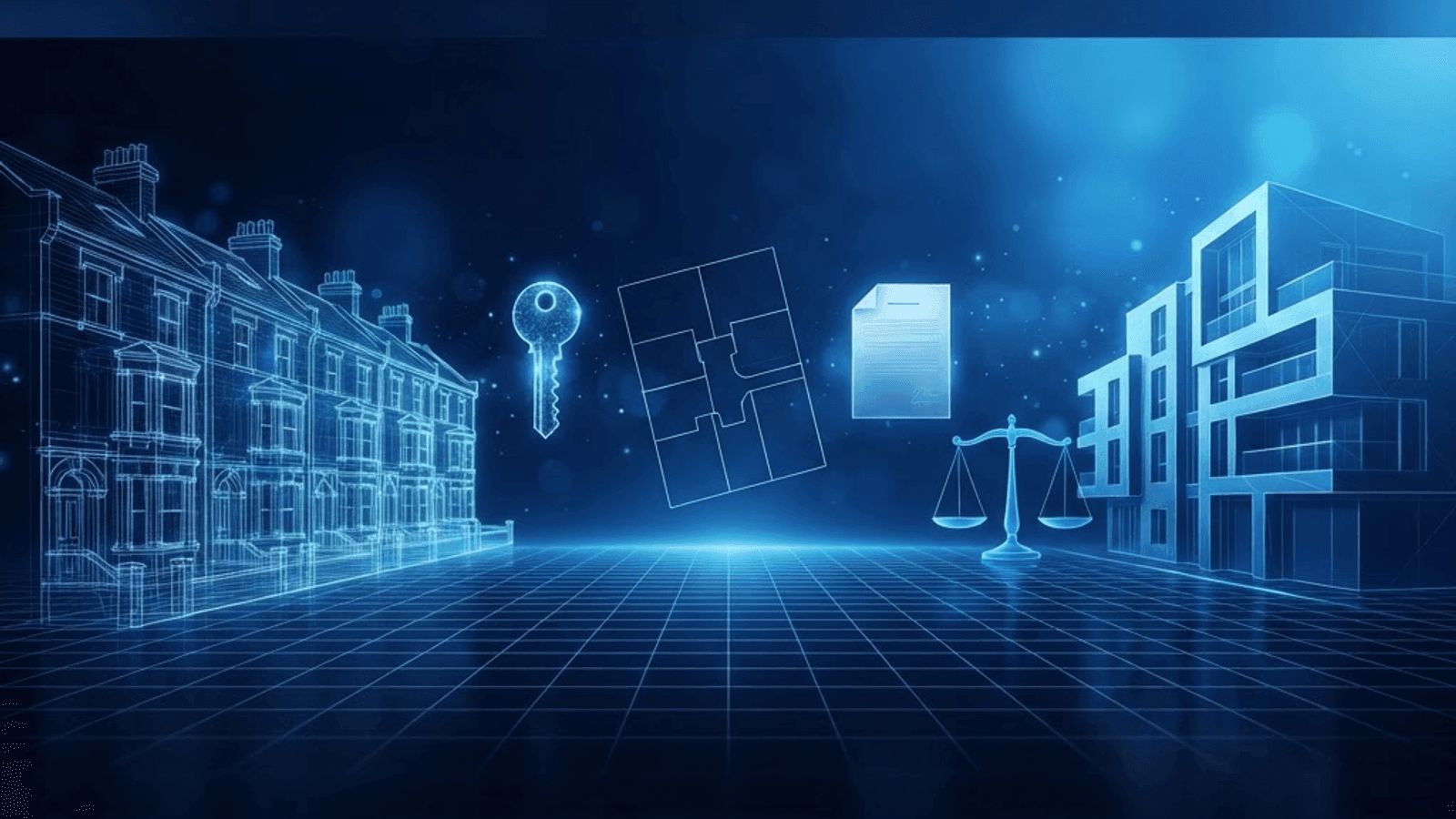 Top 10 Best Real Estate Lawyers in Oldham