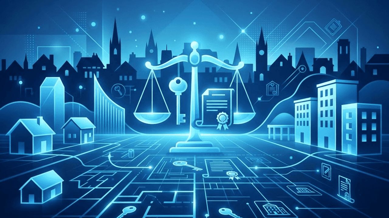 Top 10 Best Real Estate Lawyers in Rugby