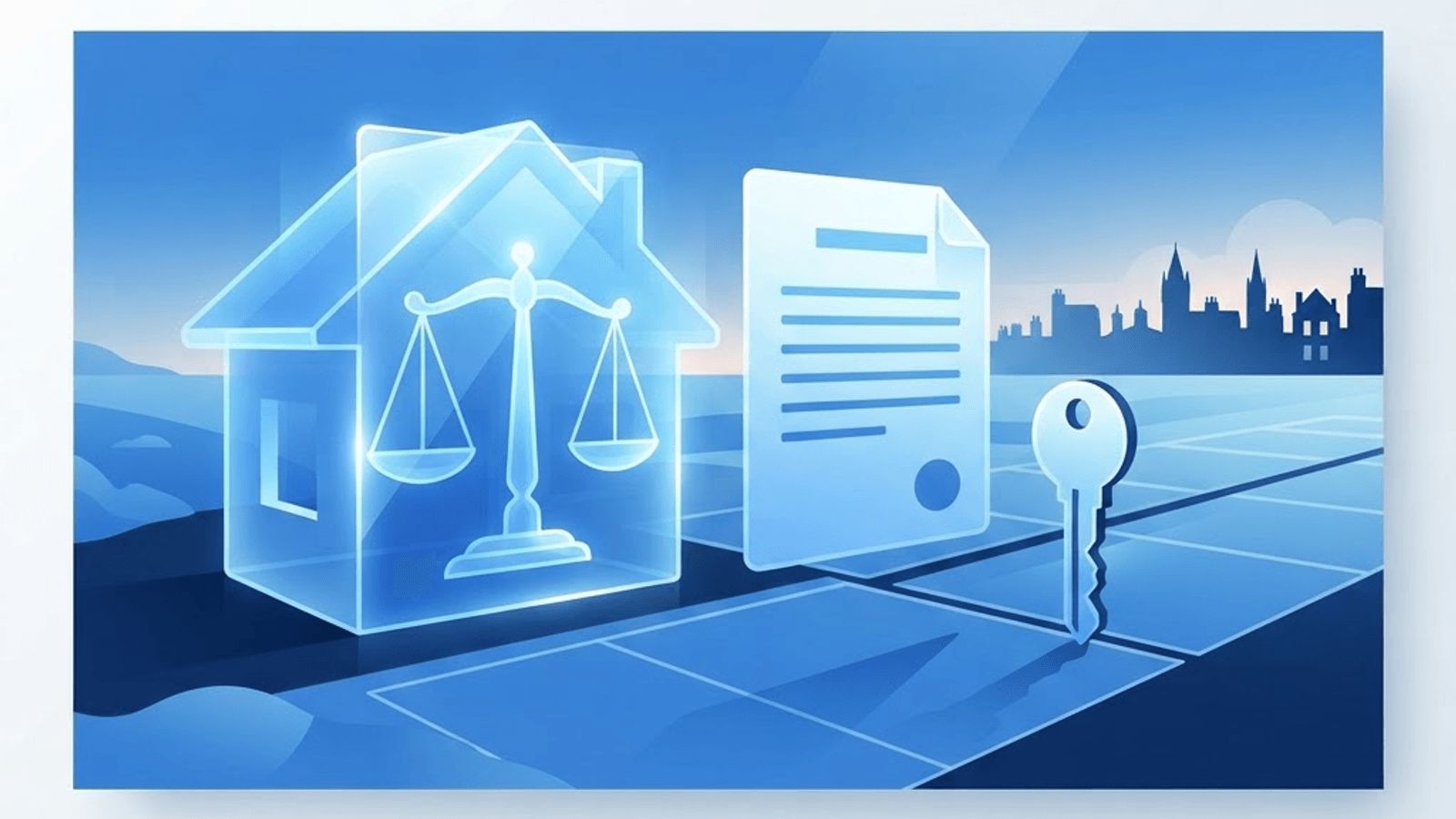Top 10 Best Real Estate Lawyers in Sevenoaks
