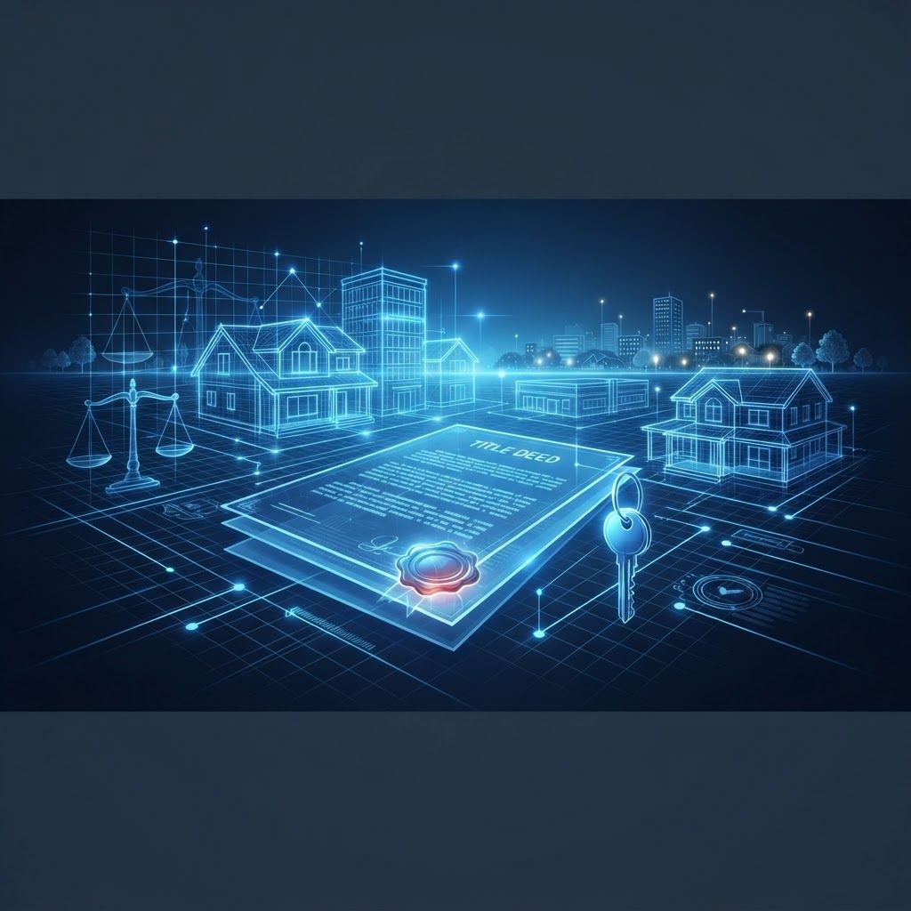 Top 10 Best Real Estate Lawyers in Solihull