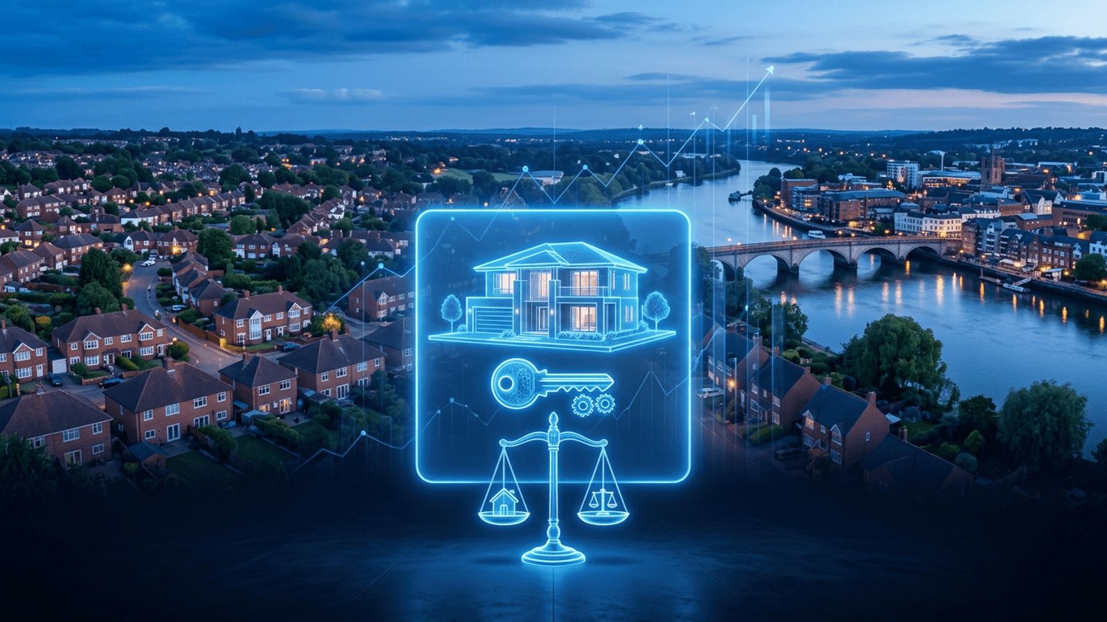 Top 10 Best Real Estate Lawyers in Spelthorne