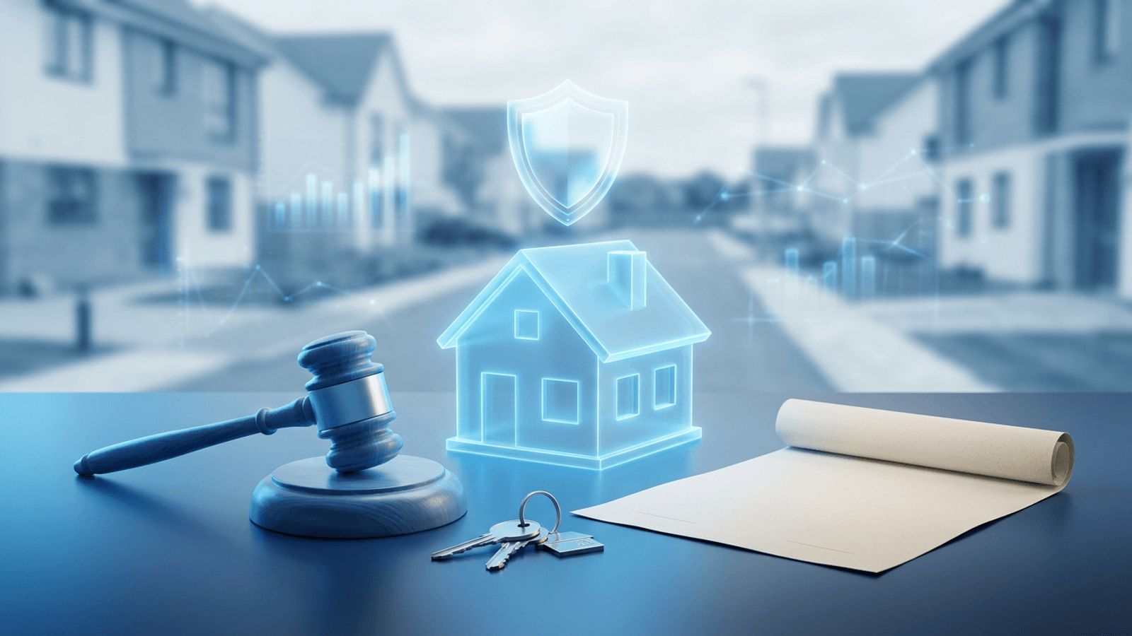 Top 10 Best Real Estate Lawyers in Stevenage