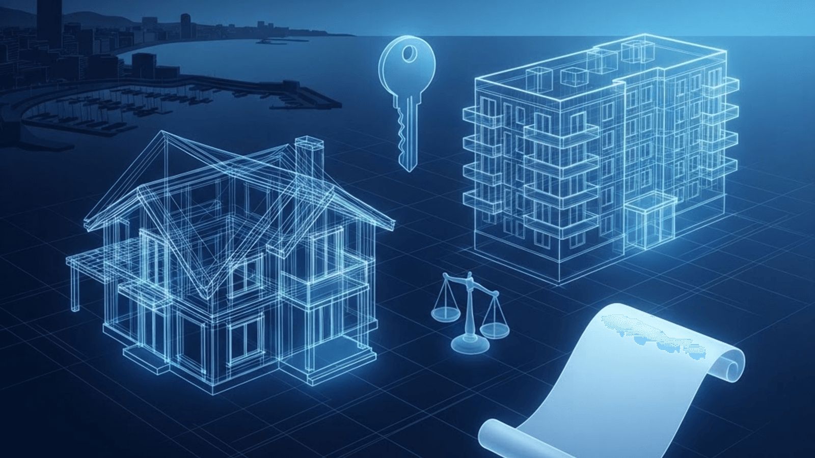 Top 10 Best Real Estate Lawyers in Swansea