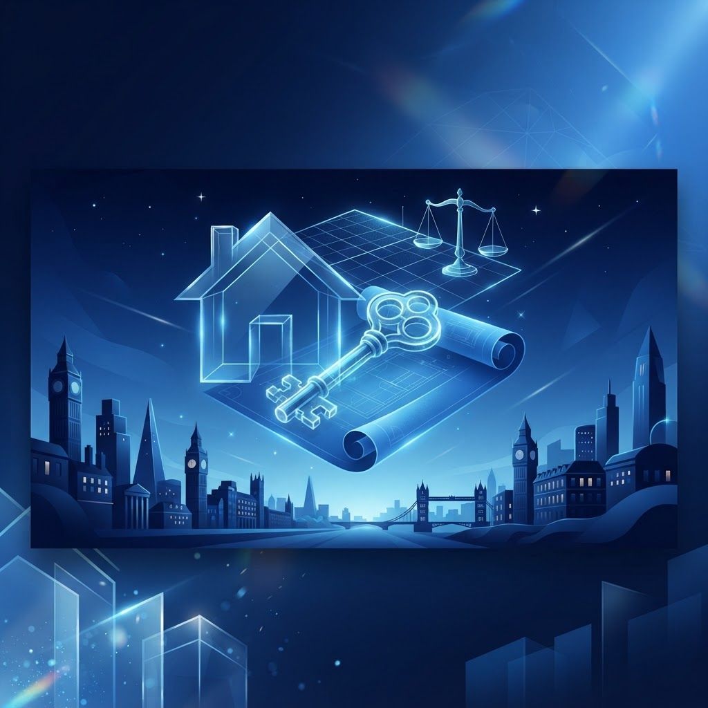 Top 10 Best Real Estate Lawyers in Tameside