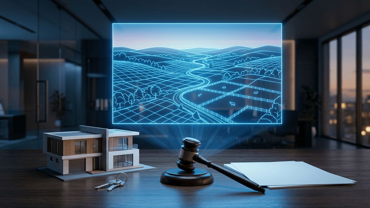 Top 10 Best Real Estate Lawyers in Tamworth