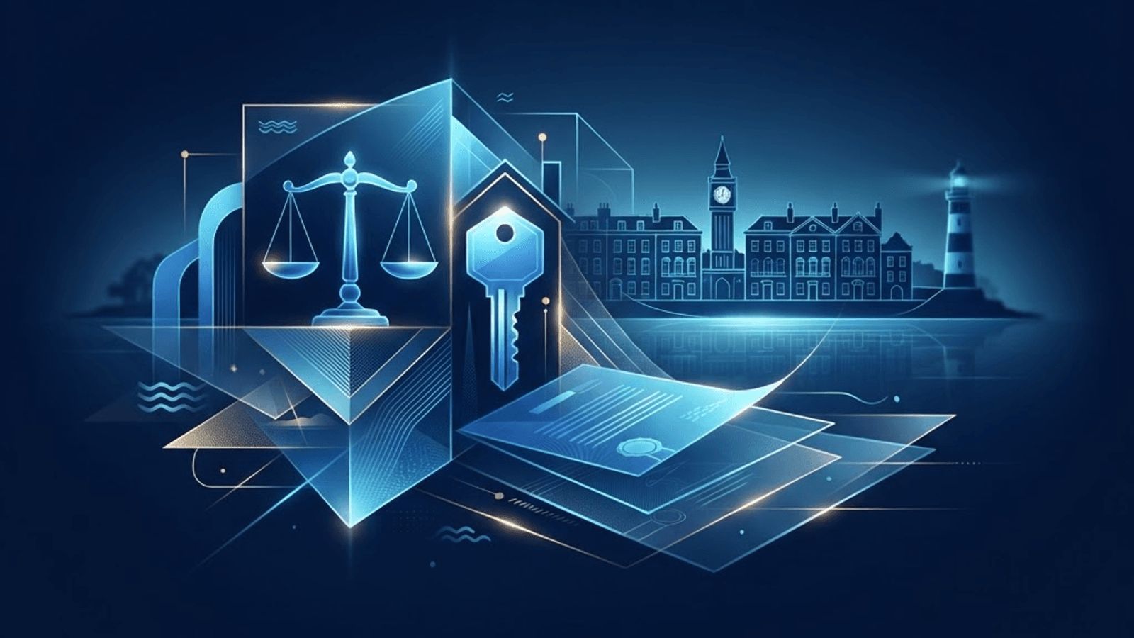 Top 10 Best Real Estate Lawyers in Torbay
