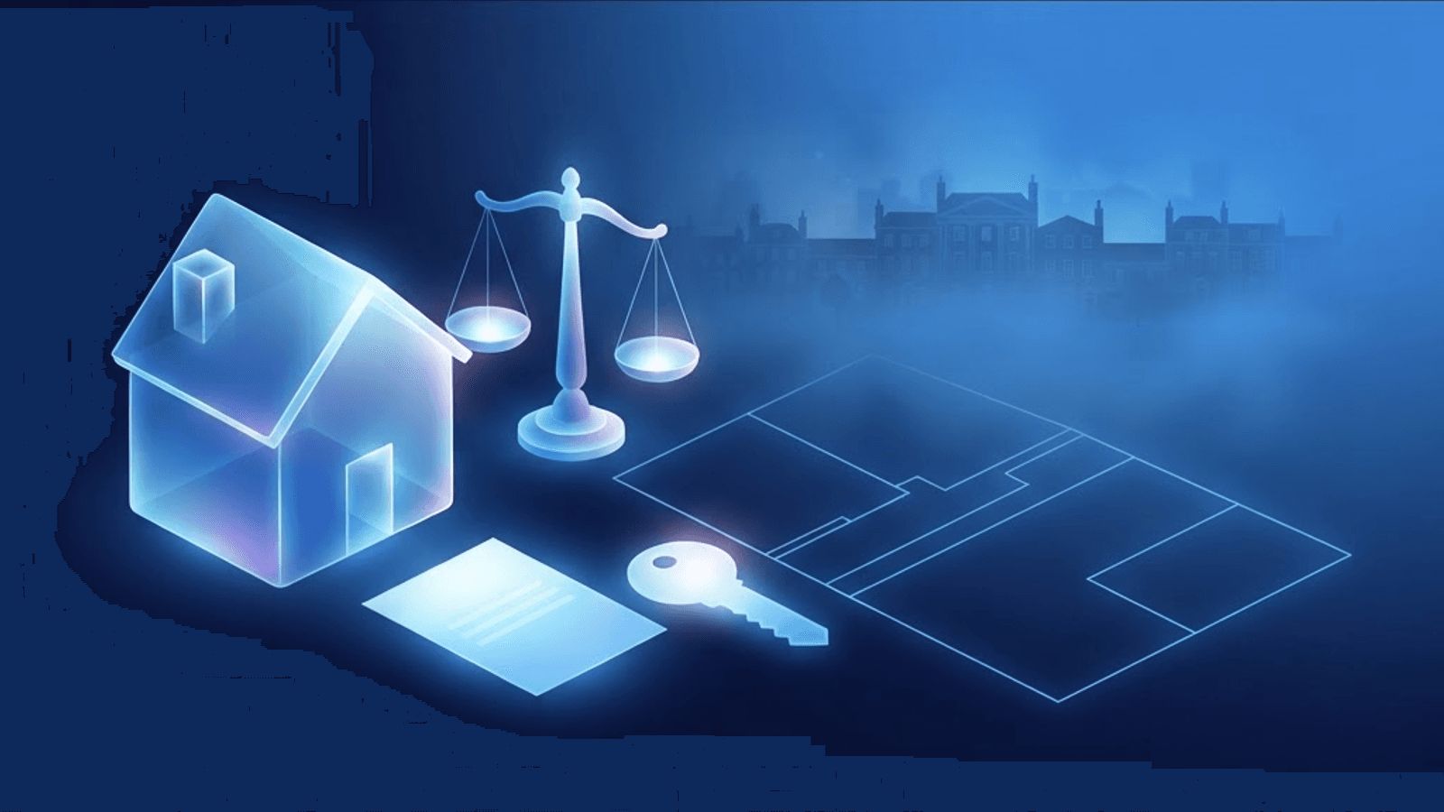 Top 10 Best Real Estate Lawyers in Tunbridge Wells