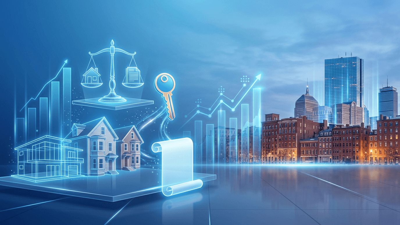 Top 10 Best Real Estate Lawyers in Worcester