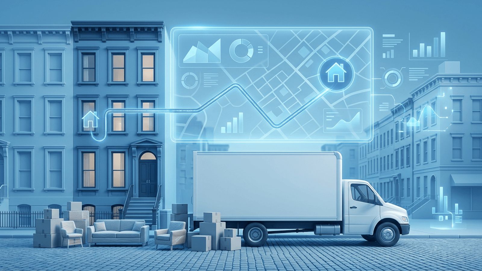 Top 10 Best Relocation Companies in Boston