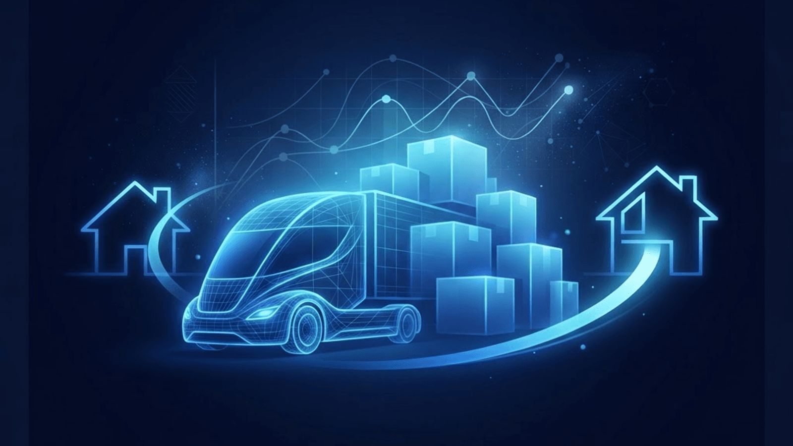 Top 10 Best Relocation Companies in Breckland