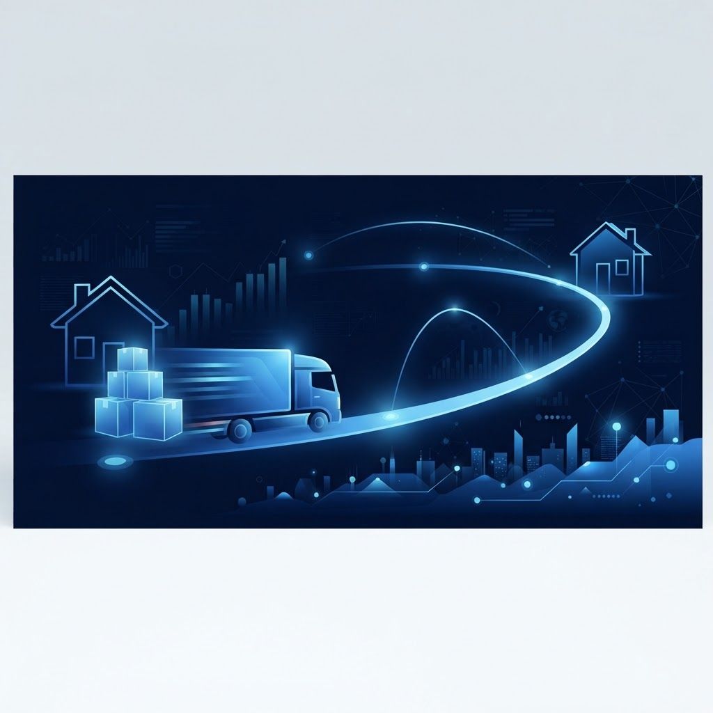 Top 10 Best Relocation Companies in Highland