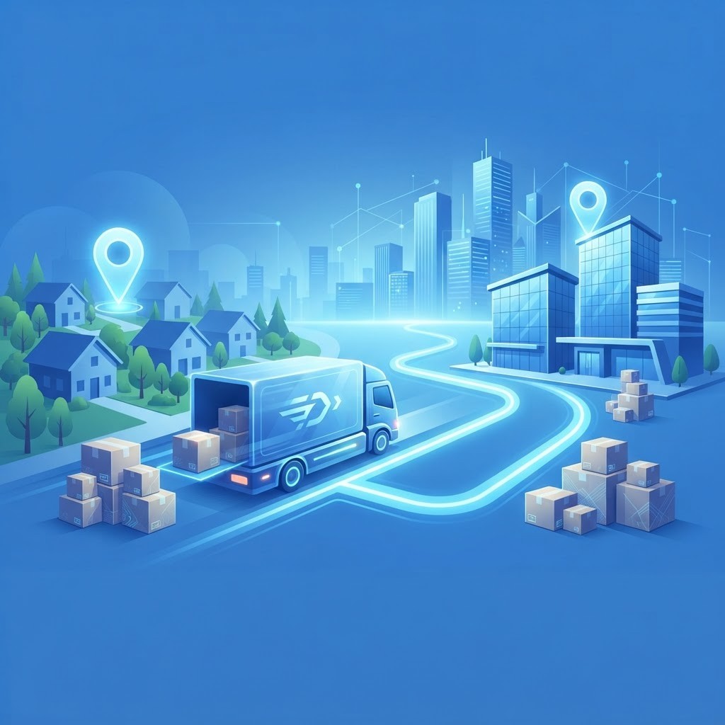 Top 10 Best Relocation Companies in Leicester