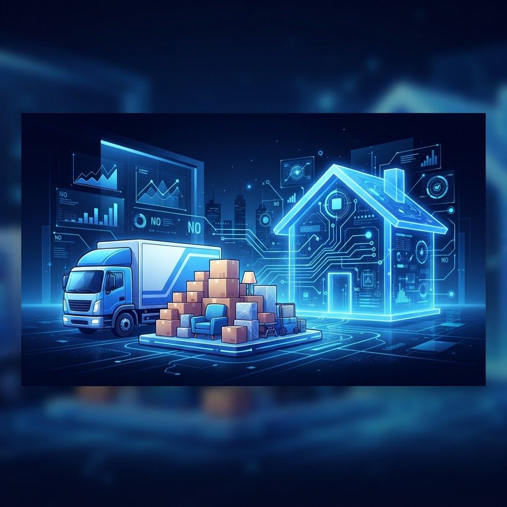 Top 10 Best Relocation Companies in Luton