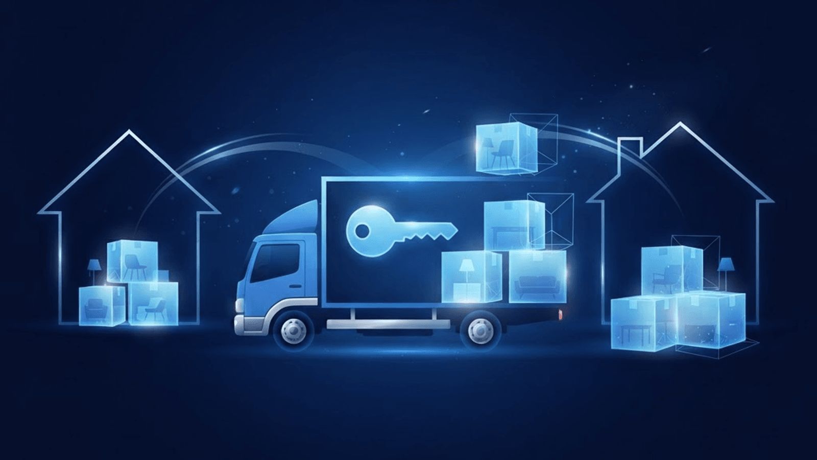 Top 10 Best Relocation Companies in Mansfield